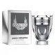 Invictus Platinum